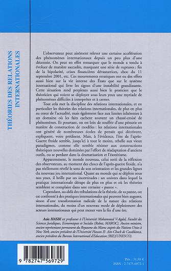 media/pim/TITELIVE/77_9782747569729_4_75.jpg