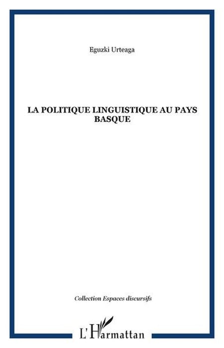 media/pim/TITELIVE/77_9782747569903_1_75.jpg