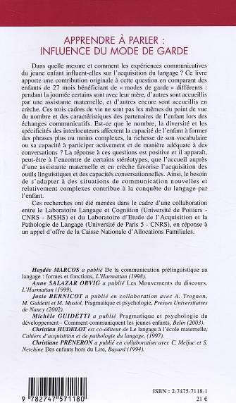 media/pim/TITELIVE/77_9782747571180_4_75.jpg