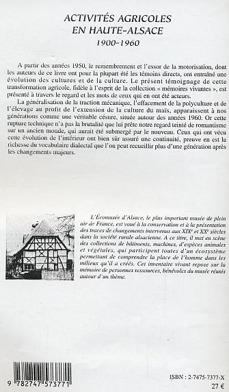 media/pim/TITELIVE/77_9782747573771_4_75.jpg