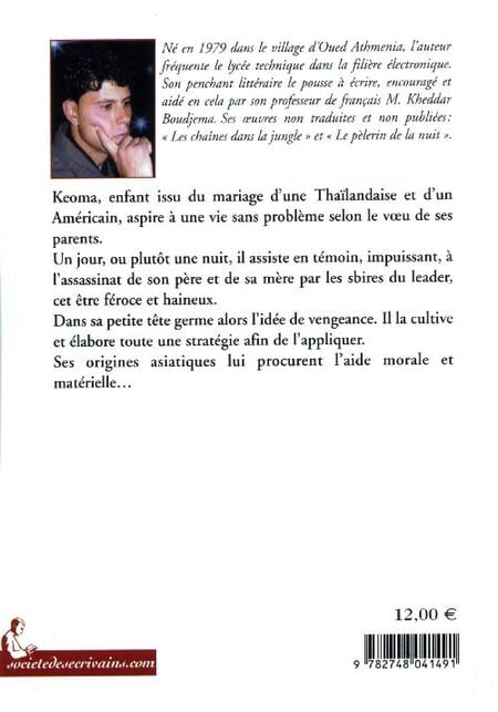 media/pim/TITELIVE/77_9782748041491_4_75.jpg