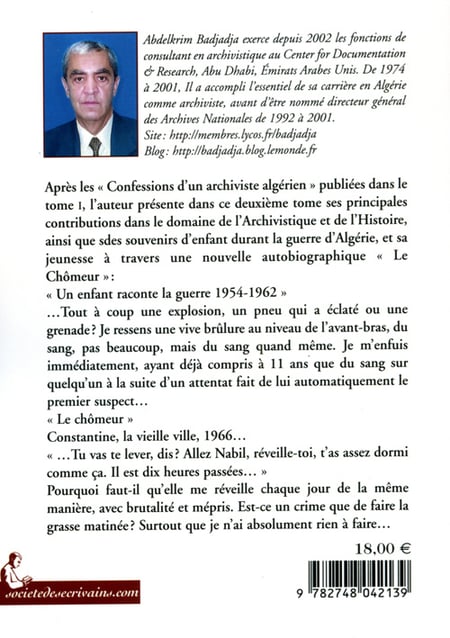 media/pim/TITELIVE/77_9782748042139_4_75.jpg