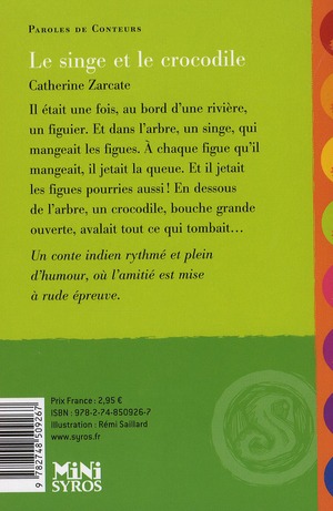 media/pim/TITELIVE/77_9782748509267_4_75.jpg