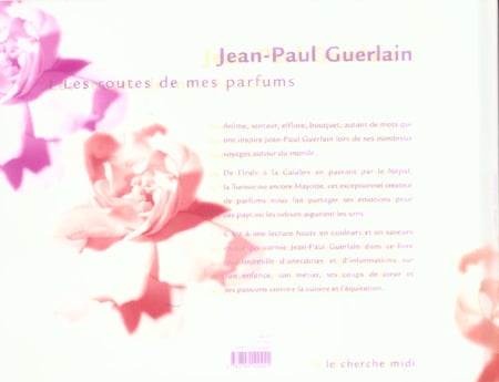 media/pim/TITELIVE/77_9782749100241_4_75.jpg