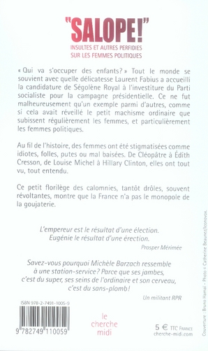 media/pim/TITELIVE/77_9782749110059_4_75.jpg