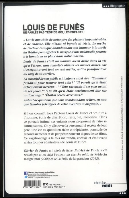 media/pim/TITELIVE/77_9782749129747_4_75.jpg