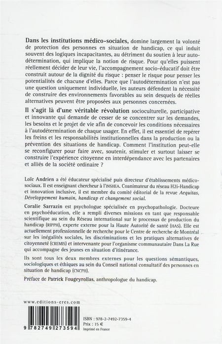 media/pim/TITELIVE/77_9782749273594_4_75.jpg