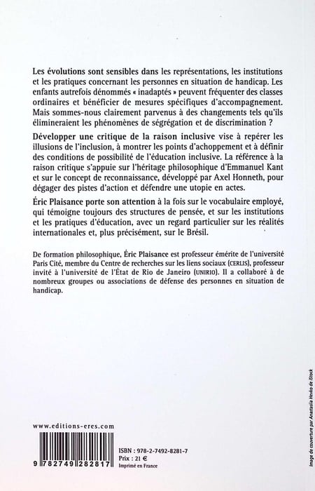 media/pim/TITELIVE/77_9782749282817_4_75.jpg
