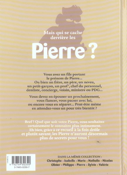 media/pim/TITELIVE/77_9782749302300_4_75.jpg