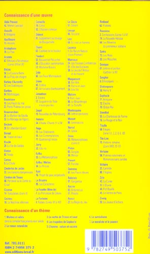 media/pim/TITELIVE/77_9782749503752_4_75.jpg