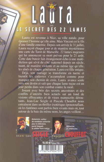 media/pim/TITELIVE/77_9782749904757_4_75.jpg