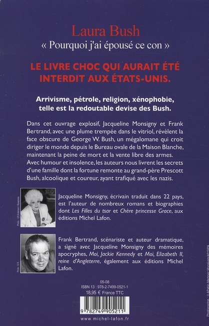 media/pim/TITELIVE/77_9782749905211_4_75.jpg