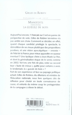 media/pim/TITELIVE/77_9782749906348_4_75.jpg