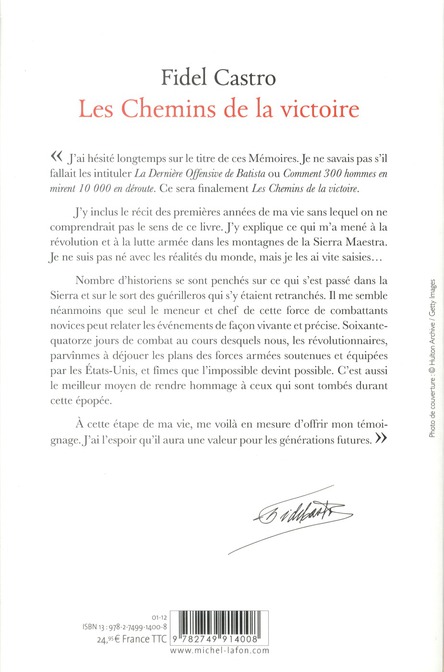 media/pim/TITELIVE/77_9782749914008_4_75.jpg
