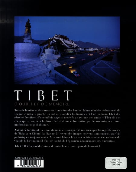 media/pim/TITELIVE/77_9782752902276_4_75.jpg