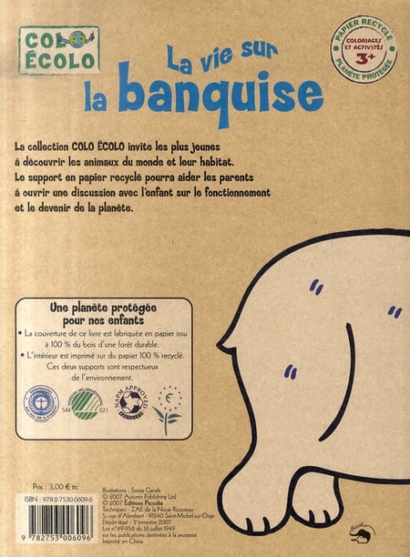 media/pim/TITELIVE/77_9782753006096_4_75.jpg