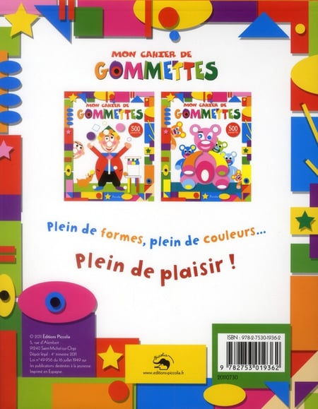 media/pim/TITELIVE/77_9782753019362_4_75.jpg