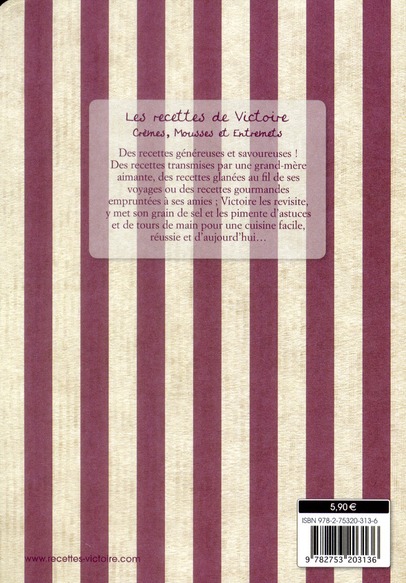 media/pim/TITELIVE/77_9782753203136_4_75.jpg