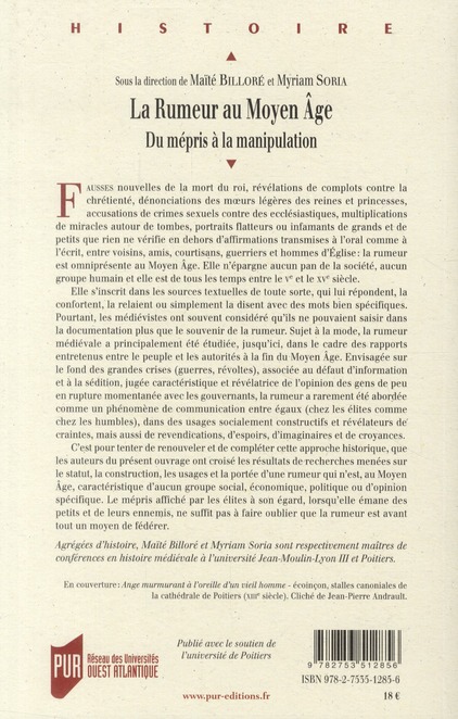 media/pim/TITELIVE/77_9782753512856_4_75.jpg