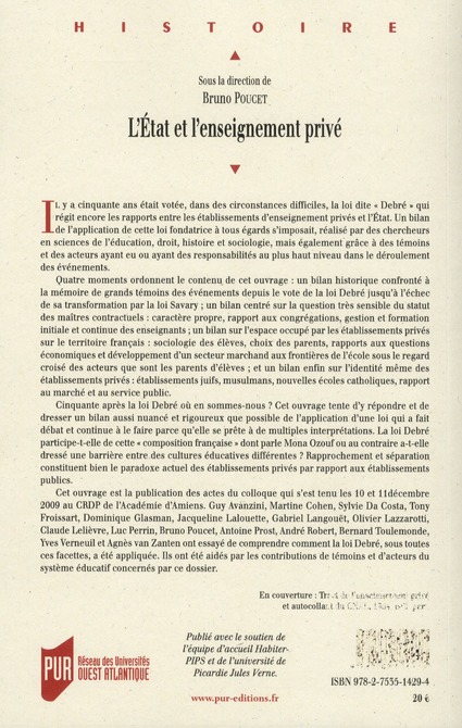 media/pim/TITELIVE/77_9782753514294_4_75.jpg