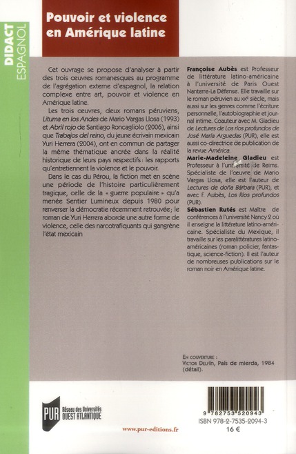 media/pim/TITELIVE/77_9782753520943_4_75.jpg