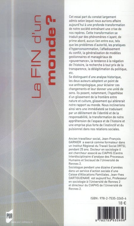 media/pim/TITELIVE/77_9782753532656_4_75.jpg