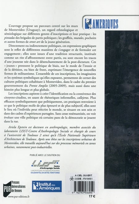 media/pim/TITELIVE/77_9782753536050_4_75.jpg