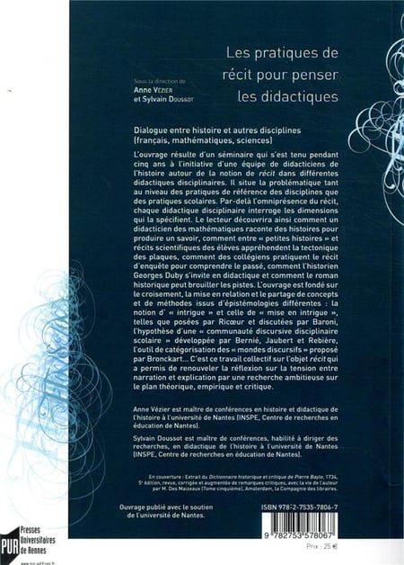 media/pim/TITELIVE/77_9782753578067_4_75.jpg