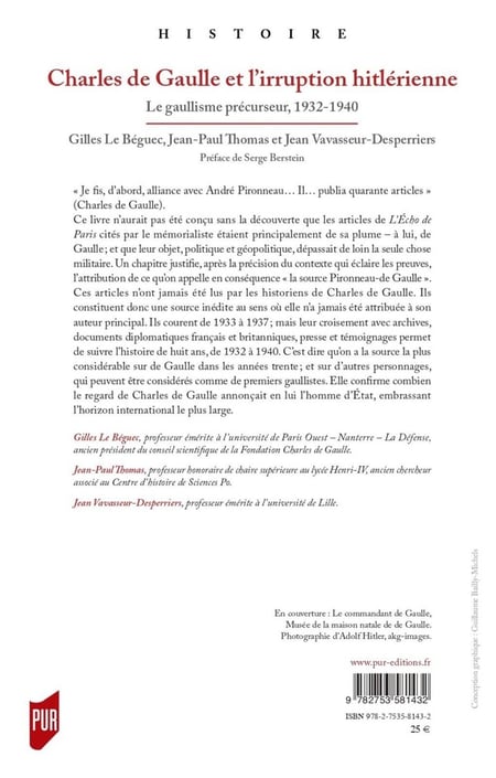 media/pim/TITELIVE/77_9782753581432_4_75.jpg