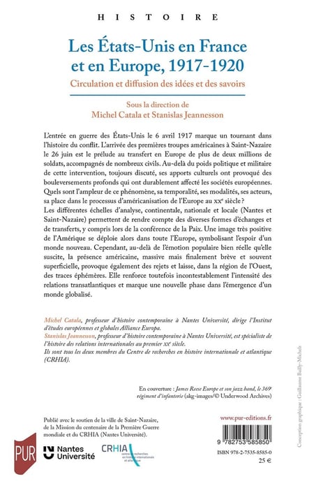media/pim/TITELIVE/77_9782753585850_4_75.jpg