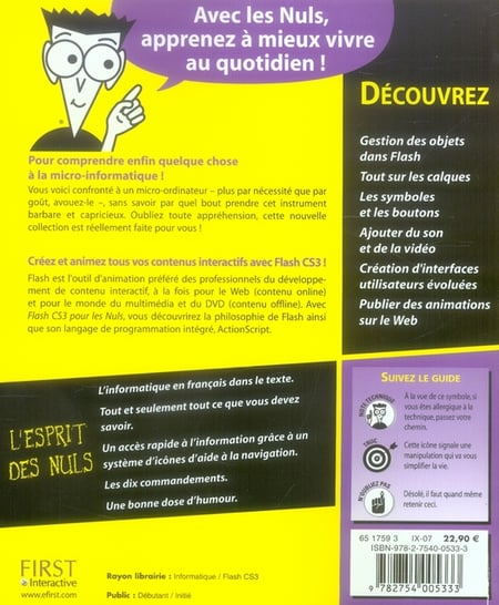 media/pim/TITELIVE/77_9782754005333_4_75.jpg