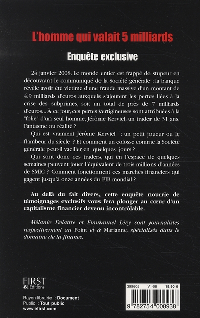 media/pim/TITELIVE/77_9782754008938_4_75.jpg