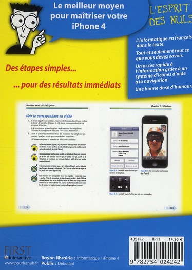 media/pim/TITELIVE/77_9782754024242_4_75.jpg