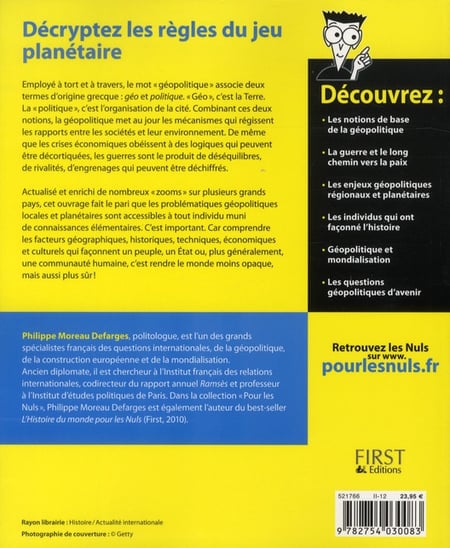 media/pim/TITELIVE/77_9782754030083_4_75.jpg