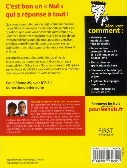 media/pim/TITELIVE/77_9782754038300_4_75.jpg