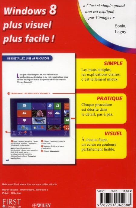 media/pim/TITELIVE/77_9782754042888_4_75.jpg