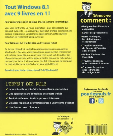 media/pim/TITELIVE/77_9782754069878_4_75.jpg