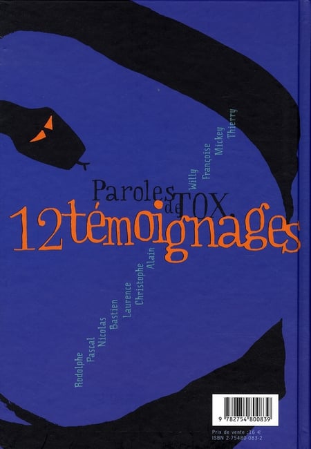 media/pim/TITELIVE/77_9782754800839_4_75.jpg
