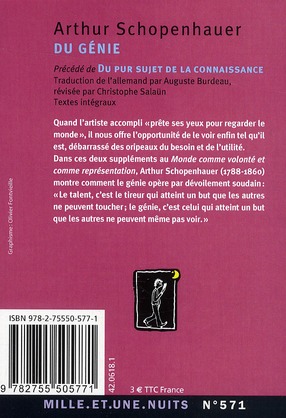 media/pim/TITELIVE/77_9782755505771_4_75.jpg
