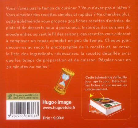 media/pim/TITELIVE/77_9782755616613_4_75.jpg