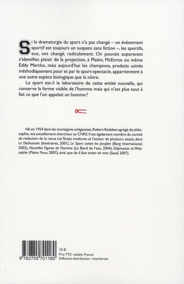 media/pim/TITELIVE/77_9782755701180_4_75.jpg