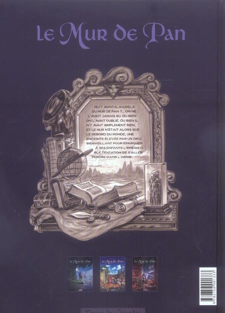 media/pim/TITELIVE/77_9782756001333_4_75.jpg