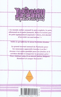 media/pim/TITELIVE/77_9782756002194_4_75.jpg
