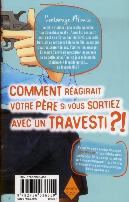 media/pim/TITELIVE/77_9782756036359_4_75.jpg
