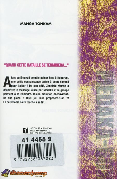 media/pim/TITELIVE/77_9782756067223_4_75.jpg