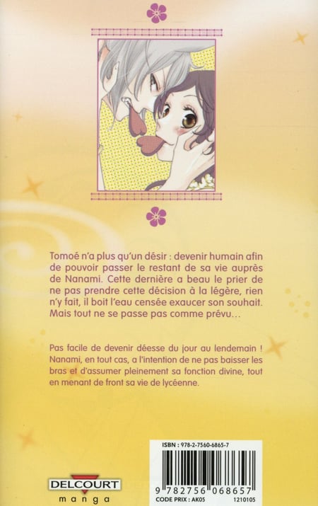 media/pim/TITELIVE/77_9782756068657_4_75.jpg