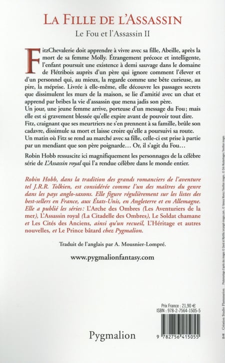 media/pim/TITELIVE/77_9782756415055_4_75.jpg