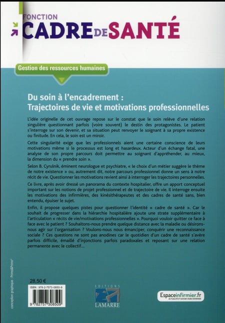 media/pim/TITELIVE/77_9782757308509_4_75.jpg