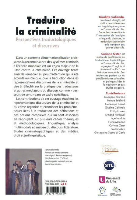 media/pim/TITELIVE/77_9782757429549_4_75.jpg