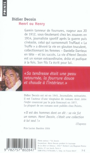 media/pim/TITELIVE/77_9782757802847_4_75.jpg